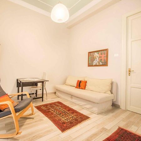 Suite Granatelli By Wonderful Italy Палермо Екстериор снимка