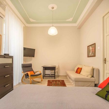 Suite Granatelli By Wonderful Italy Палермо Екстериор снимка