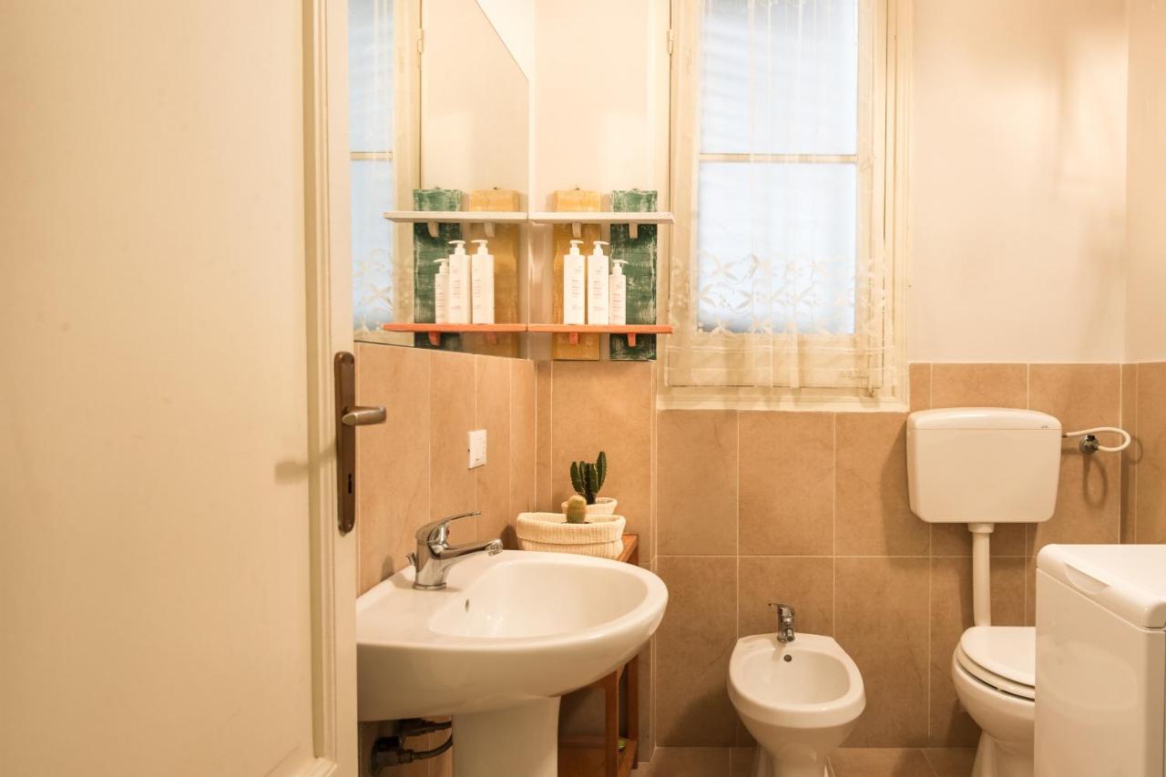 Suite Granatelli By Wonderful Italy Палермо Екстериор снимка